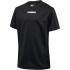 hummel hmlMULTI Polyester Trikot Kinder 2001 - black 116