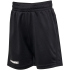 hummel hmlMULTI Polyester Trainingsshorts Kinder 2001 -...