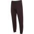 hummel hmlTECH Fleece Hose 2001 - black XXL