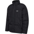 hummel hmlPUFF Steppjacke 2001 - black L