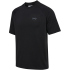 hummel hmlTECH Loose T-Shirt 2001 - black L