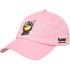 hummel hmlBASEBALL Cap 9001 - white