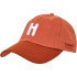 hummel hmlBASEBALL Cap 6565 - ponderosa pine