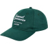 hummel hmlSNAP Call Us Cap 2001 - black