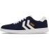 hummel Handball Perfekt CL Sneaker 1009 - black iris 38