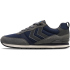 hummel Monaco 86 WT Sneaker 8124 - java/black 36