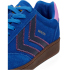 hummel VM78 CPH LZ Sneaker 8650 - skydiver 46