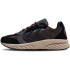 hummel Reach LX 6000 MS Sneaker 1216 - anthracite/java 38