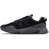 hummel Reach TR Core 2.0 Sneaker 2001 - black 40