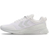 hummel Reach TR Core 2.0 Sneaker 2001 - black 40