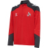 hummel 1.FC Köln Pro 1/2-Zip Trainingsjacke 2024/25...