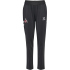 hummel 1.FC Köln Pro Trainingshose 2024/25 Kinder...
