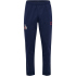 hummel 1. FC Köln Travel Jogginghose 2024/25 7026 -...