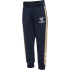 hummel hmlHASSAN Jogginghose Jungen 8365 - parisian night 56
