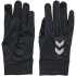 hummel hmlPERFORMANCE Handschuhe 2001 - black L