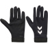 hummel hmlPRO Handschuhe 2001 - black L