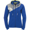 royal/dark grau melange