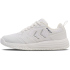hummel PIII Power Play Pro LC Hallenschuhe Kinder 2267 -...