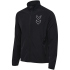 hummel hmlCOURT Trainingsjacke 2001 - black L