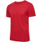 3365 - tango red