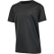 2001 - black
