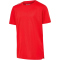 3365 - tango red
