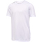 9001 - white