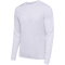 9001 - white