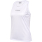 9001 - white