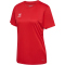 3062 - true red