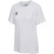 9001 - white