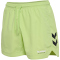 6205 - lettuce green