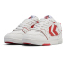 hummel 1. FC Köln Power Play LX-E Sneaker 2024/25...