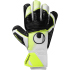 uhlsport Soft Advanced RC Torwarthandschuhe...