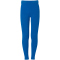 azurblau