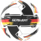 Germany