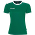 Kempa Emotion 27 Trainingsshirt Damen aqua/weiß XS