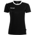 Kempa Emotion 27 Trainingsshirt Damen aqua/weiß XS