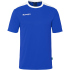 Kempa Emotion 27 Trikot Kinder aqua/weiß 116