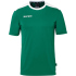 Kempa Emotion 27 Trikot Kinder aqua/weiß 116