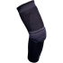 entorch Protection Ellenbogenbandage 00 - schwarz S