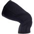 entorch Protection Kniebandage 00 - schwarz S