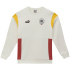 PUMA DHB Deutschland Archive Retro Crew Sweatshirt Herren...