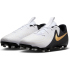 NIKE Jr. Phantom GX II Academy FG/MG Fußballschuhe...