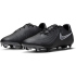 NIKE Phantom GX II Academy FG/MG Fußballschuhe 001...