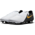 NIKE Phantom GX II Academy FG/MG Fußballschuhe 100...