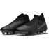 NIKE Phantom Luna II Academy FG/MG Fußballschuhe...