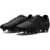 NIKE Phantom GX II Academy SG-Pro AC...