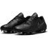 NIKE Phantom GX II Club FG/MG Fußballschuhe 001 -...