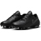 001 - black/black